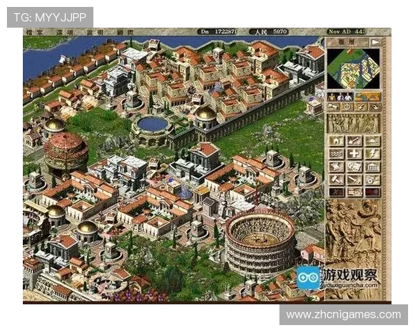 奔驰宝马老虎机单机游戏如何快速上手新手玩家必备的操作指南