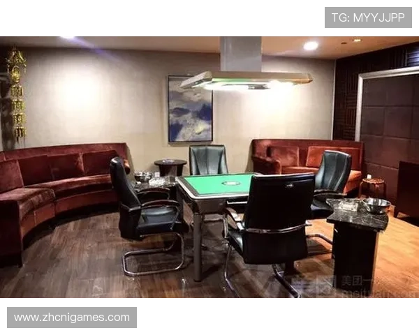 开元棋牌登录入口最新官方入口地址及安全登录指南，确保玩家顺利进入游戏体验优质娱乐